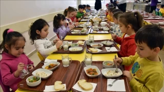 Bu öneriler okul başarısını artırıyor!