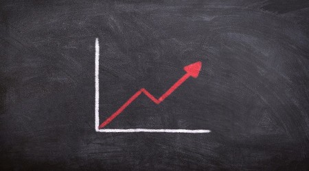 Bu Üniversitenin kontenjanlarının yüzde 99.99’u doldu