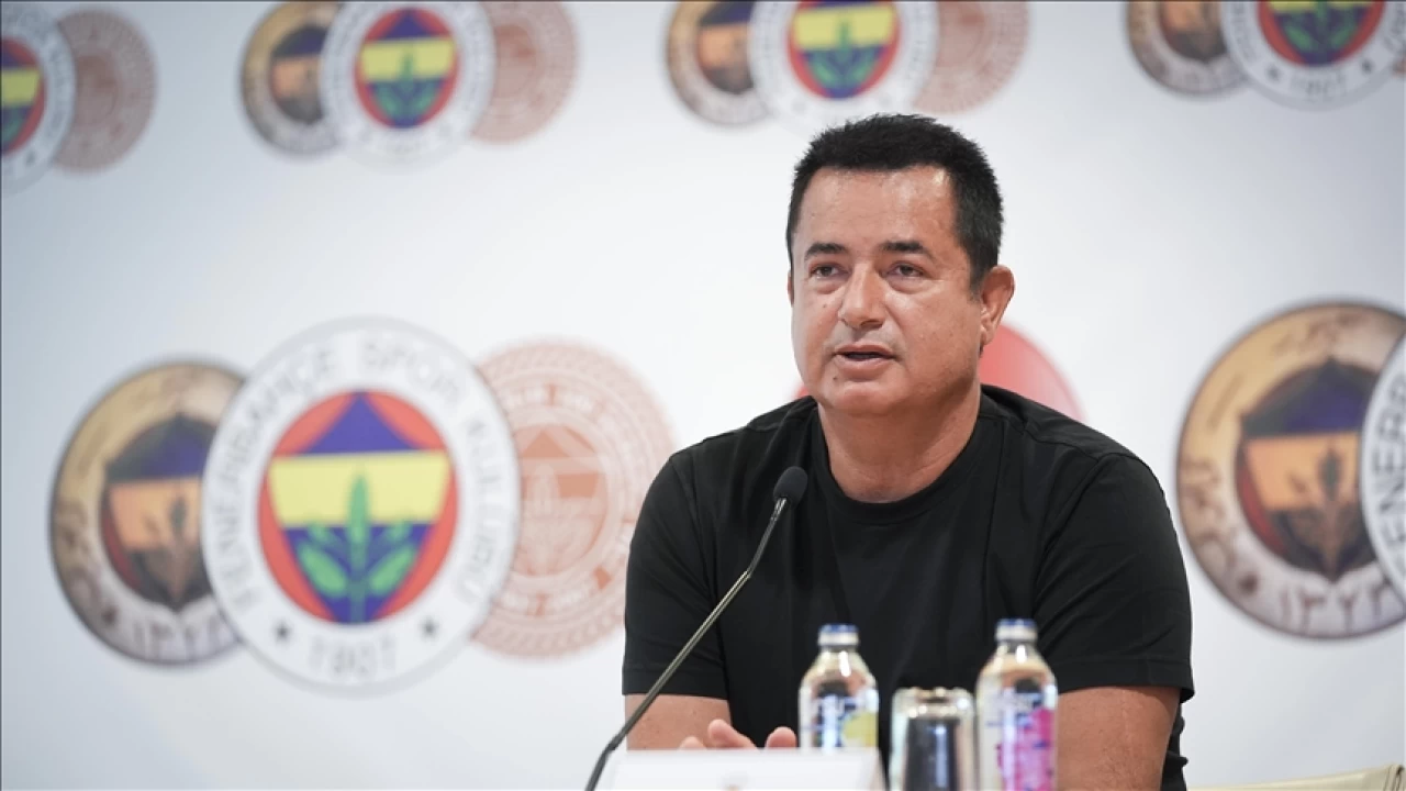 "Bu yaşadıklarımızın adı rezalet"