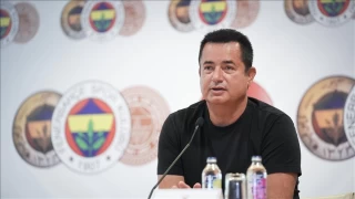 "Bu yaşadıklarımızın adı rezalet"