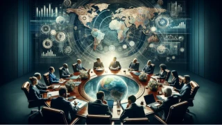 Bugün üretim belli ellerde tekelleşmiş durumdadır