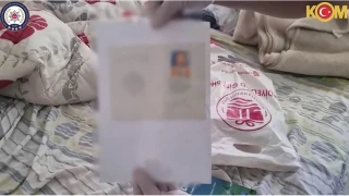Bunlarda sahte emeklilik �etesi