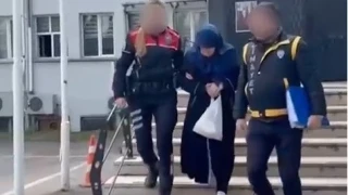 Bursa'da kan donduran olay: Kayıp diye aranan adamın katili eşi çıktı