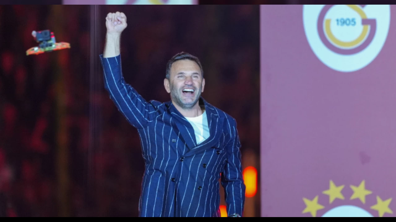 “Buruk heyecanına yenik düşmüş olabilir”