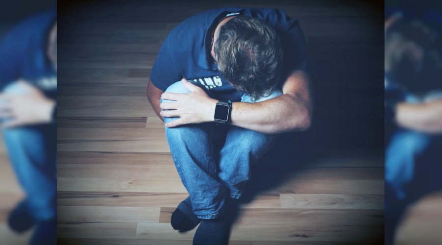 Burun spreyiyle depresyon tedavisi