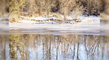 ‘Bütün iyilikler onlarda toplanmıştır’