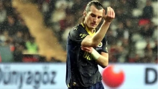 B�y�k umutlarla getirilmi�ti, bedelsiz gidiyor