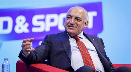 Büyükekşi kurtuluş reçetesini açıkladı