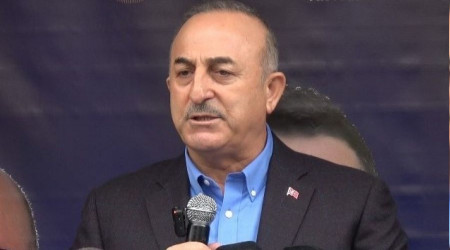 Büyükelçiye saldırı sonrası flaş karar