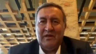 ‘Çalışma yaşamı sorunlu halde’