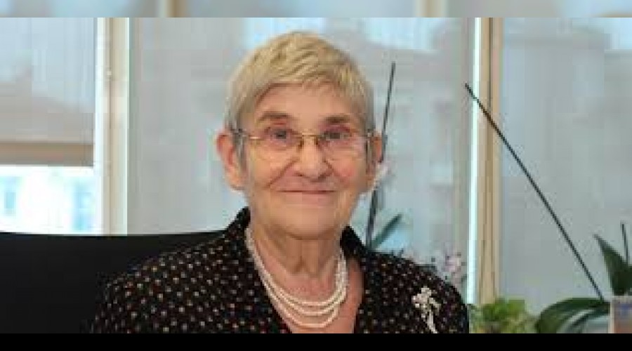 Canan Karatay'dan Covid-19 tavsiyeleri