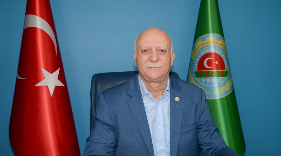ay ithalat kapda