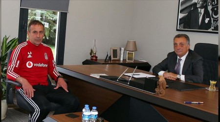 "Size yalan söylemeyeceğim"