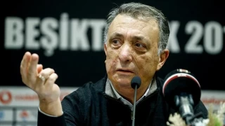 Çebi'den sponsorluk ücreti yalanlaması