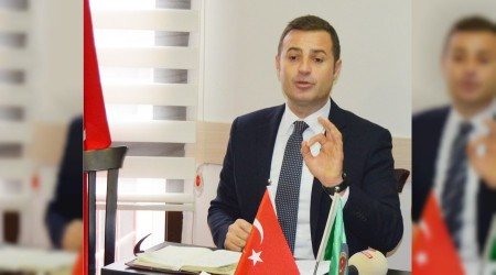 Çeltik ithalatı başlıyor
