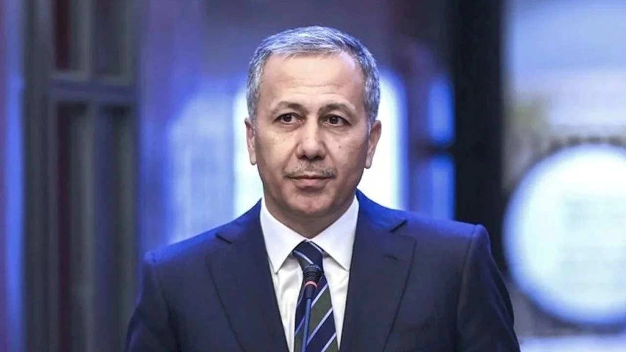 Çember operasyonlarında 1034 firari yakalandı