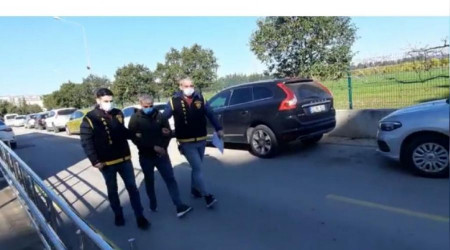 Cep telefonunu eytan aldrm