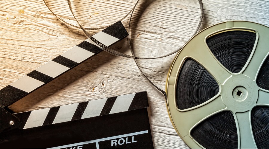 �evre temal� k�sa filmler yar��acak