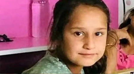 Ceylanpınar'da dereye düşen kız çocuğu ölü bulundu