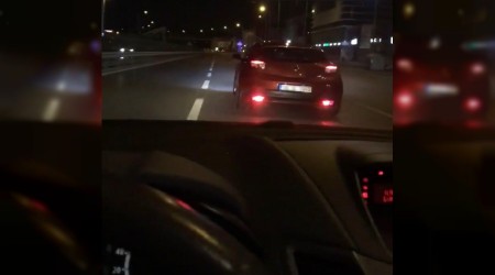 Cezalarda makas terörünü durduramadı