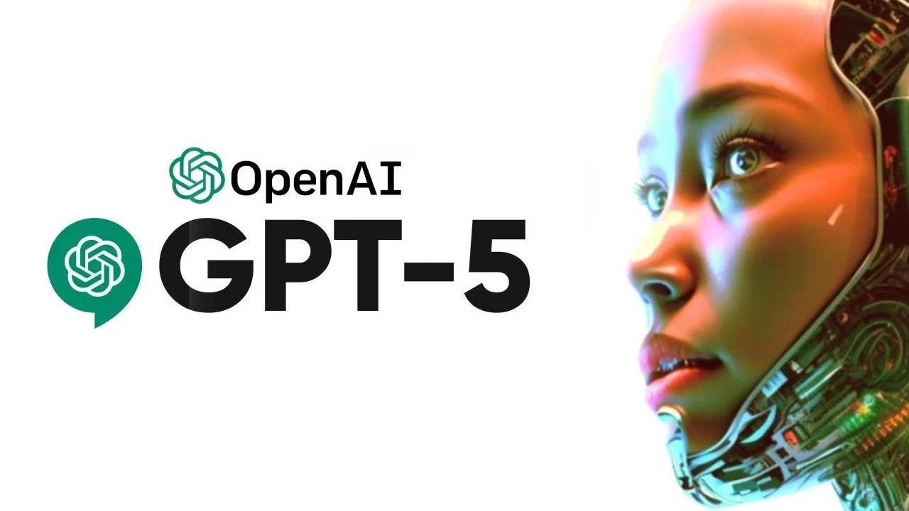 ChatGPT-5 ile neler değişecek? Geleceğimiz için korkmalı mıyız?