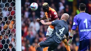 Chelsea ara transferde düşünüyor