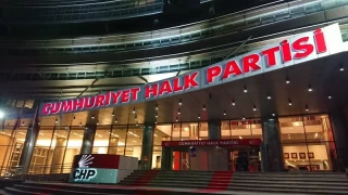 CHP 242 başkan adayını belirledi