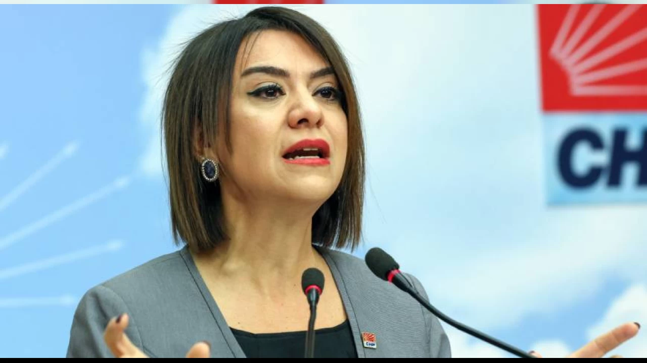 CHP: Emekli ikramiyesi 15 bin lira olmal
