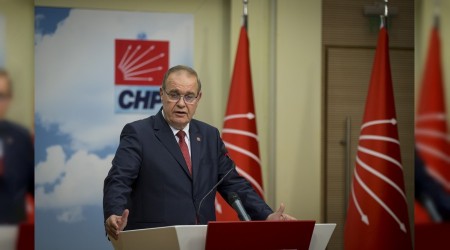 CHP: İflas dalgası gelebilir