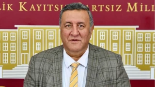 CHP Niğde Milletvekili Ömer Fethi Gürer’in soru önergesine Cumhurbaşkanı Yardımcısı Cevdet Yılmaz yanıt verirmiş gibi yaptı
