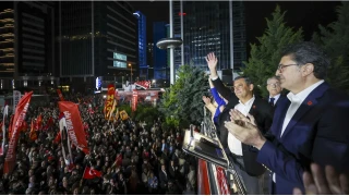 CHP'de hesap kitap zamanı