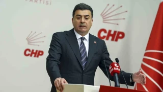 CHP'de ihra� edilenler partiye geri d�n�yor