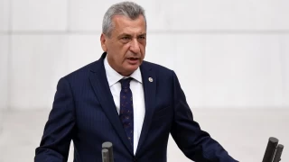 CHP'li ztrkmen, yeni asgari creti eletirdi