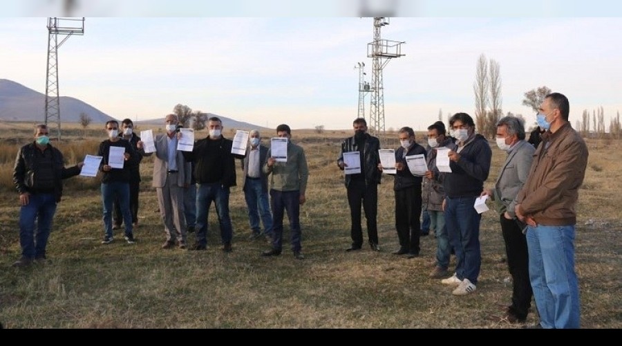 �ift�ilere bu kadar� da yap�lmaz ki!