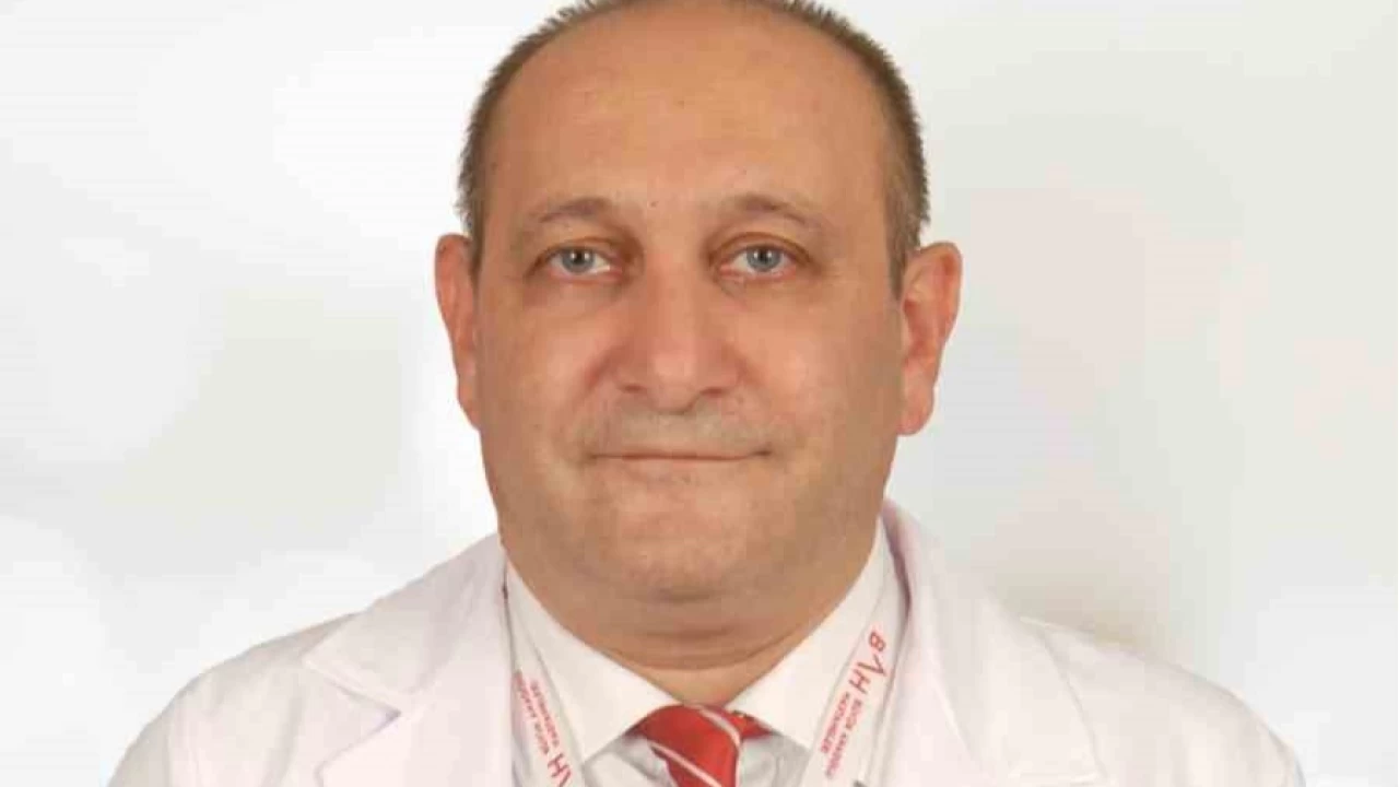 Ciltteki değişimleri hafife almayın