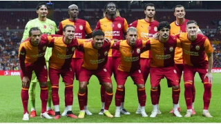 Cim-bomda alarm zilleri çalıyor