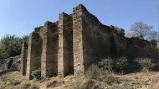 Cin Cin Kalesi: Tarih, mimari ve sosyal nemi