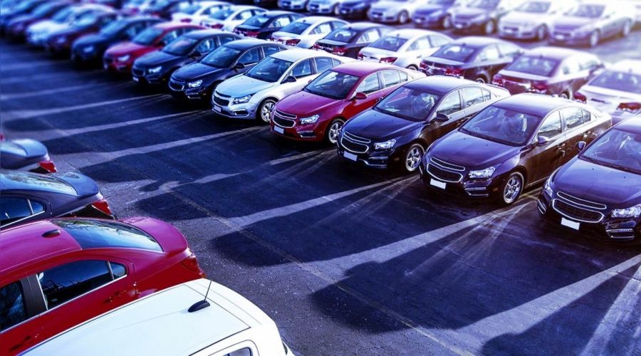 Çip krizi ‘ikinci el’i vurabilir