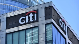 Citigroup 20 bin kişiyi işten çıkaracak