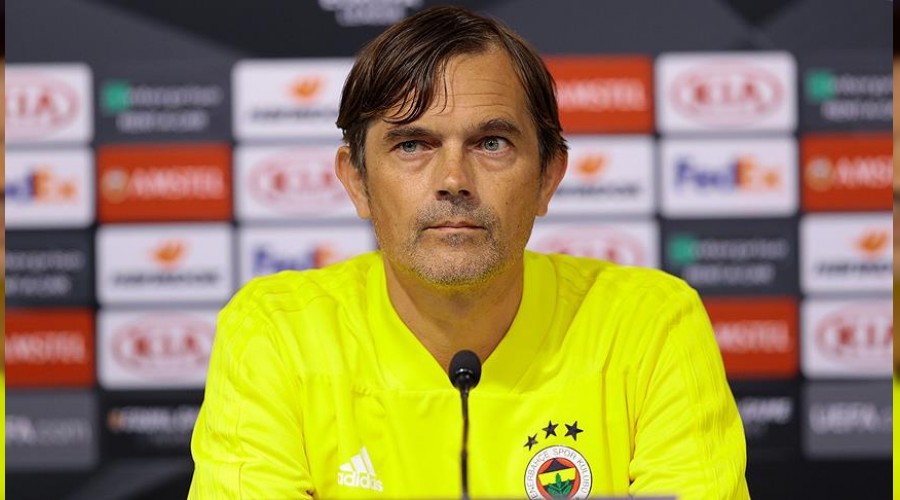 Cocu yeni tak�m�n�n �abuk buldu