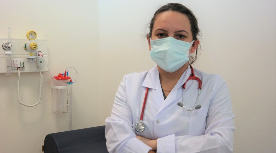 Çocuk enfeksiyonu uzmanından öğrenci ve eğitimciler için önemli uyarılar