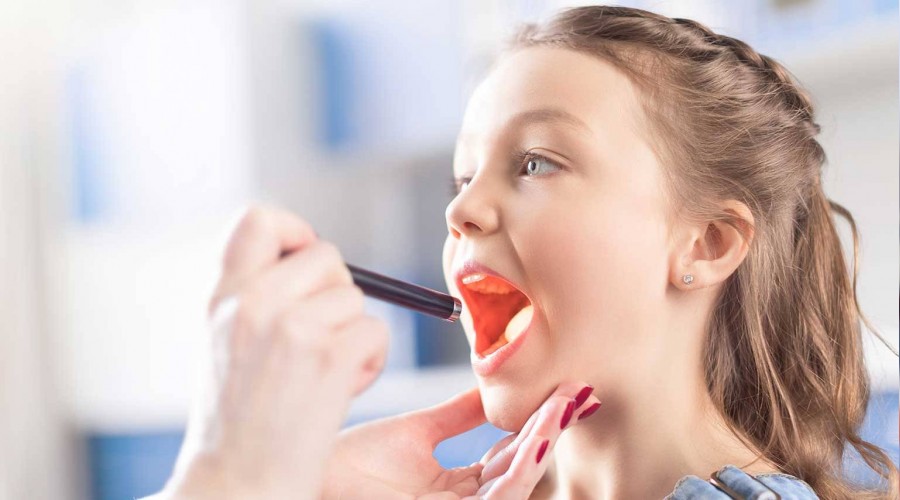 �ocuklarda geniz eti faydal� m�?