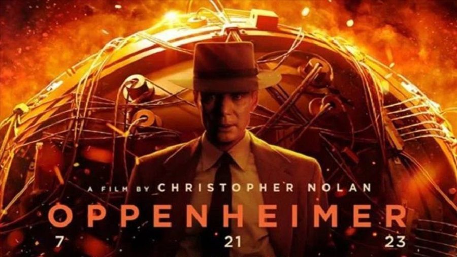 Çok beklenen film sinemaseverlerle buluştu!