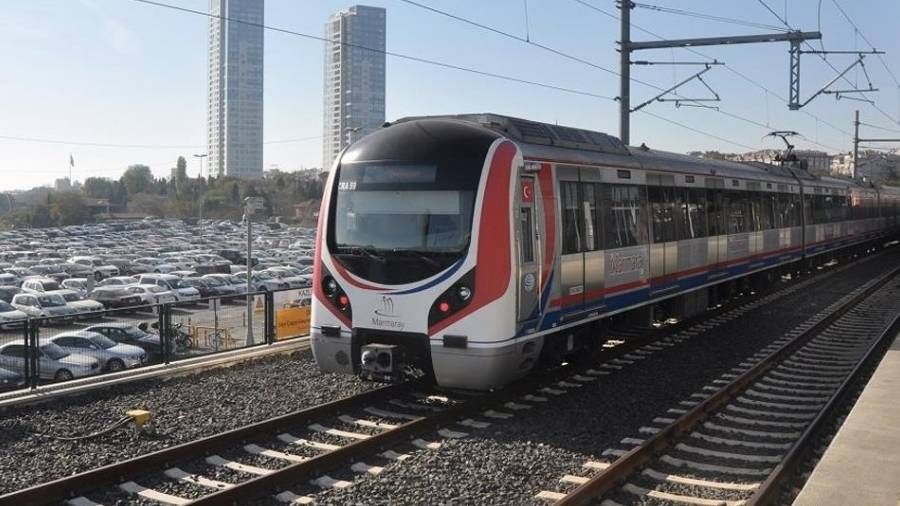 Cumhuriyet Bayramı kapsamındaki ücretsiz ulaşım kararı bugün de uygulanacak