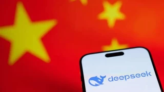 DeepSeek'in arkasındaki dahi Liang Wenfeng