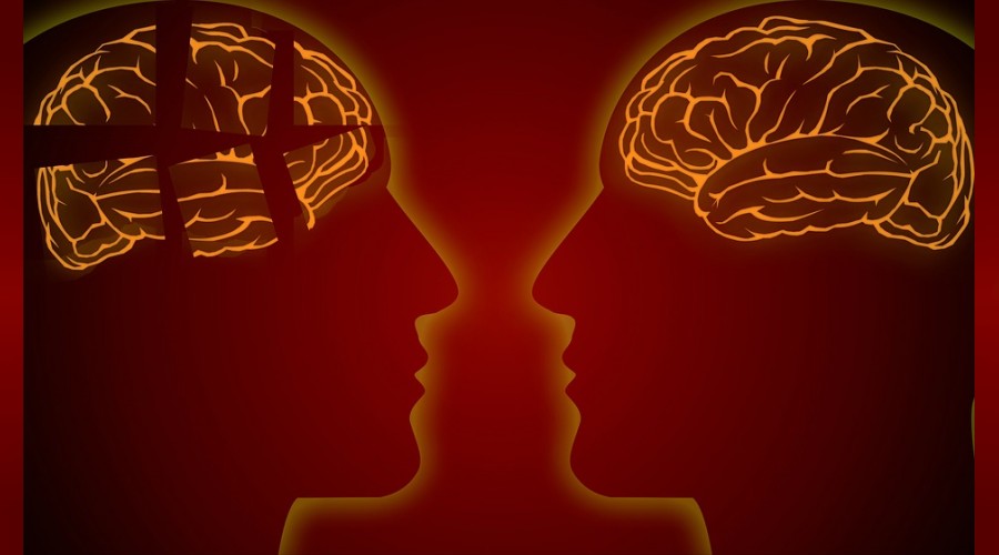 Demans gen�lerde de g�r�l�yor