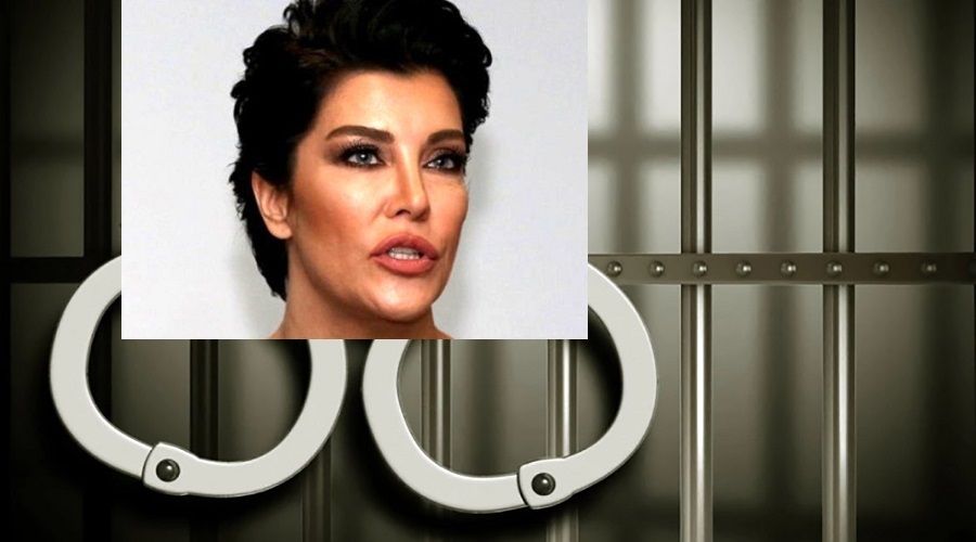 Deniz Akkaya �� g�n yatt� ��kt�