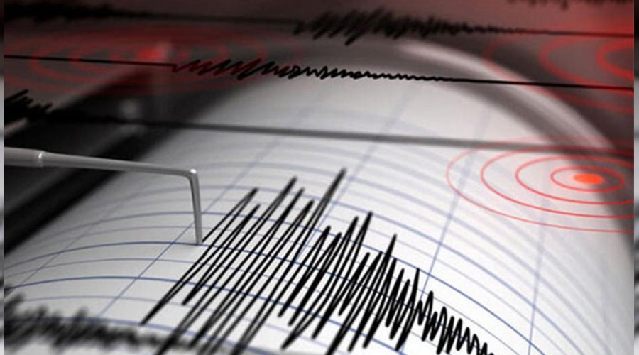 Deprem anketinden şaşırtıcı sonuçlar çıktı
