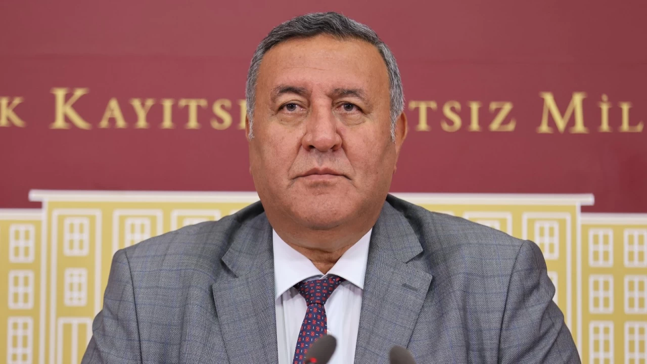 Deprem ba���lar�n�n ak�beti Meclis g�ndeminde