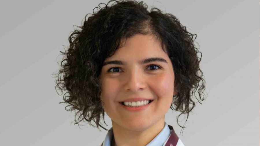 'Deprem sonras sevdiklerinize psikolojik destek olun'